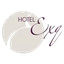 Hotel Exquisit